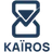 Kaïros